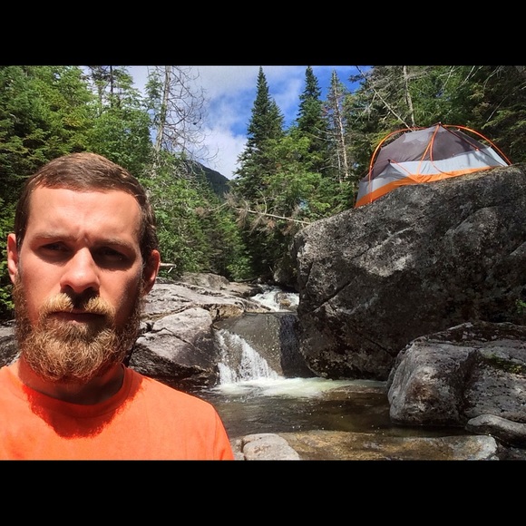 Meet your Posher, Rory - Picture 6 of 15